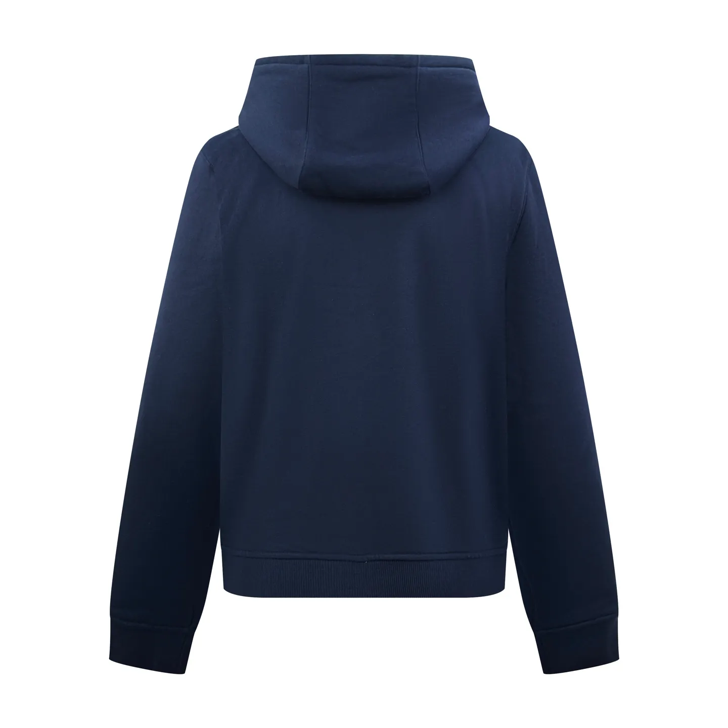 AP 280 Herme Paris embroidered leather zipper jacket, custom-made Yun Heng brocade velvet, dense and warm, soft and skin-friendly. Navy Blue condenses the quiet brilliance, revealing the luxury charm of the family in a low-key manner. The neat fully opened zipper creates a smooth hooded configuration. The drawstring of the same color can adjust the shape of the hood. A lambskin square bag is stacked on top of the front kangaroo bag. The soft leather surface embodies a delicate texture. Classic equestrian embroidery is embedded in the bag body, and the collection of reins totems is hidden in every detail. The warmth of the leather and the delicacy of the embroidery complement each other. The simple body is hidden with ingenuity. The body is cut in a relaxed manner. The French quiet luxury is integrated into daily clothing. It flows between movement and stillness to interpret an unobtrusive high-end elegance. Process 1: Use imported machine embroidery technology and use advanced computer control systems and precision mechanical components to realize Hermes embroidery operations. High precision, smooth and delicate lines. Process 2: Using leather heat etching embossing process. Leather processing technology that uses heat to temper the texture language. Refer to the original 1:1 customized mold. Precisely synergize with the leather surface through temperature and pressure to form a restrained and concave HERMES pattern. Process 3: The fabrics have been fermented and washed. The texture is better. Not easy to deform. Not easy to shrink. Not easy to fade. Maintain long-term beauty. Accessories: Customized 1:1 H zipper. Customized 1:1 H sheepskin Customized 1:1 H trademark Version: Loose version Size: S M L XL Style number: AA 684